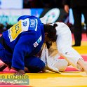 Paris 2014 by P.Lozano cat -70 kg_PLM2939